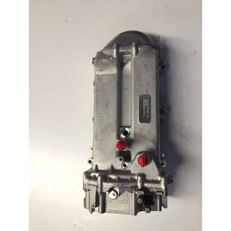 Enfriador Egr De Ford 6.7 L Power Stroke Nuevo 11-18 Origina