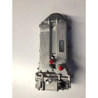 Enfriador Egr De Ford 6.7 L Power Stroke Nuevo 11-18 Origina