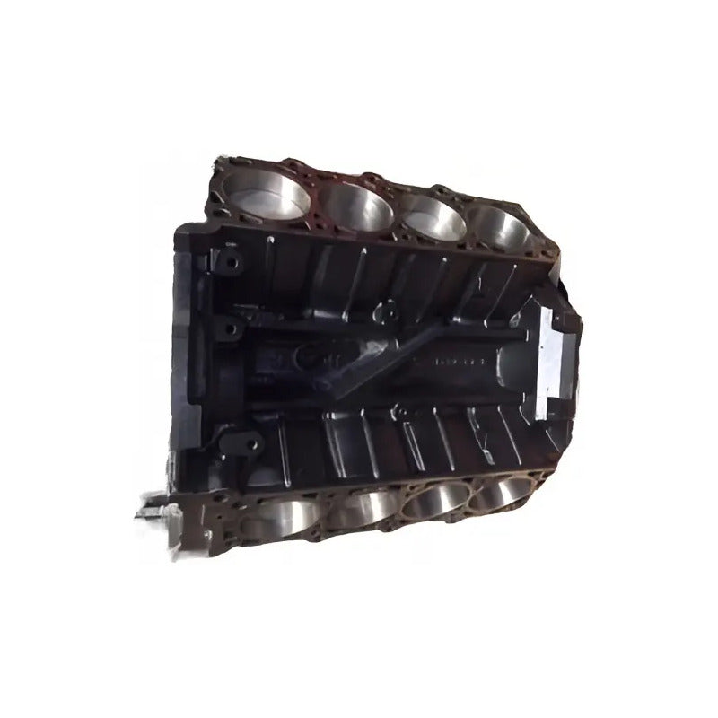 Medio Motor 5.4 Ford Remanofacturado