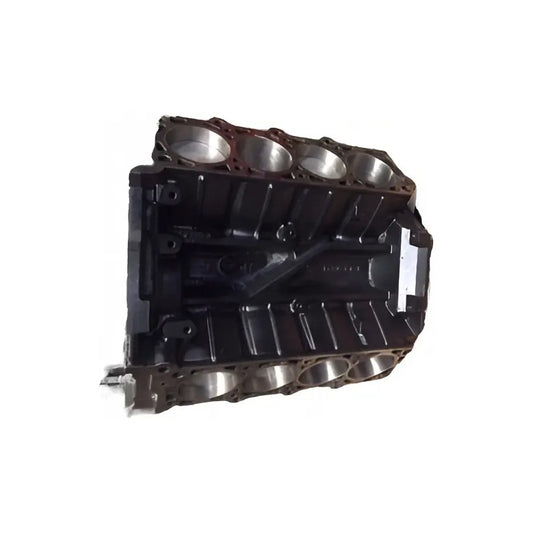 Medio Motor 5.4 Ford Remanofacturado