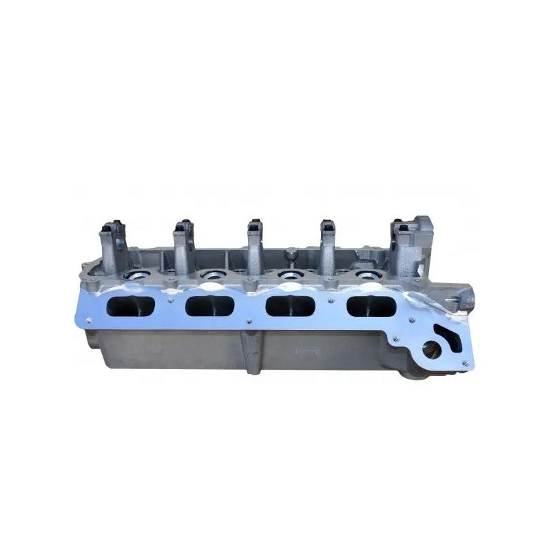 Cabeza Motor Ford 4.6 5.4 L 24 Valvulas Nueva Oem