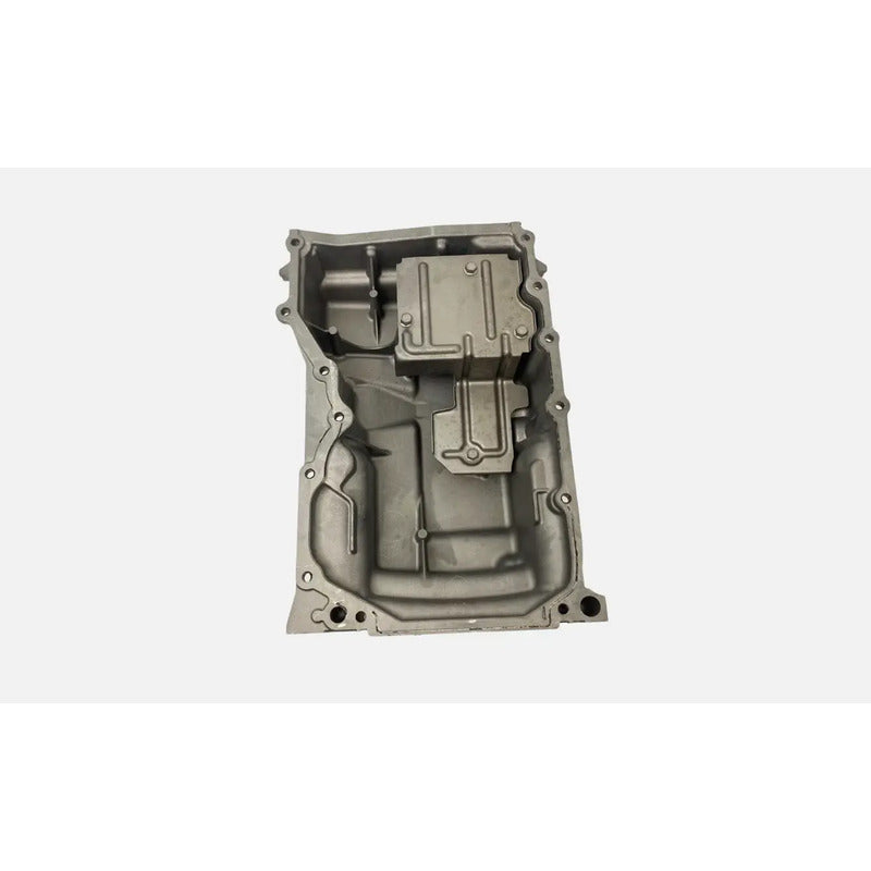 Carter De Motor Mazda 3 2.5 L L506-10-400d