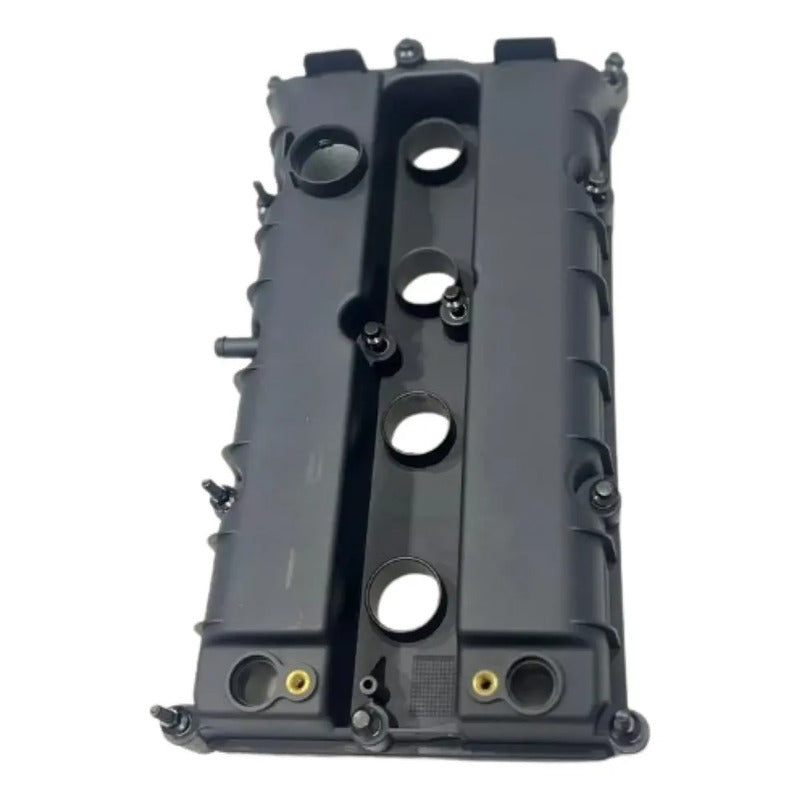 Tapa Punteria Ford Figo 1.5 2011 A 2018 Nueva Oem
