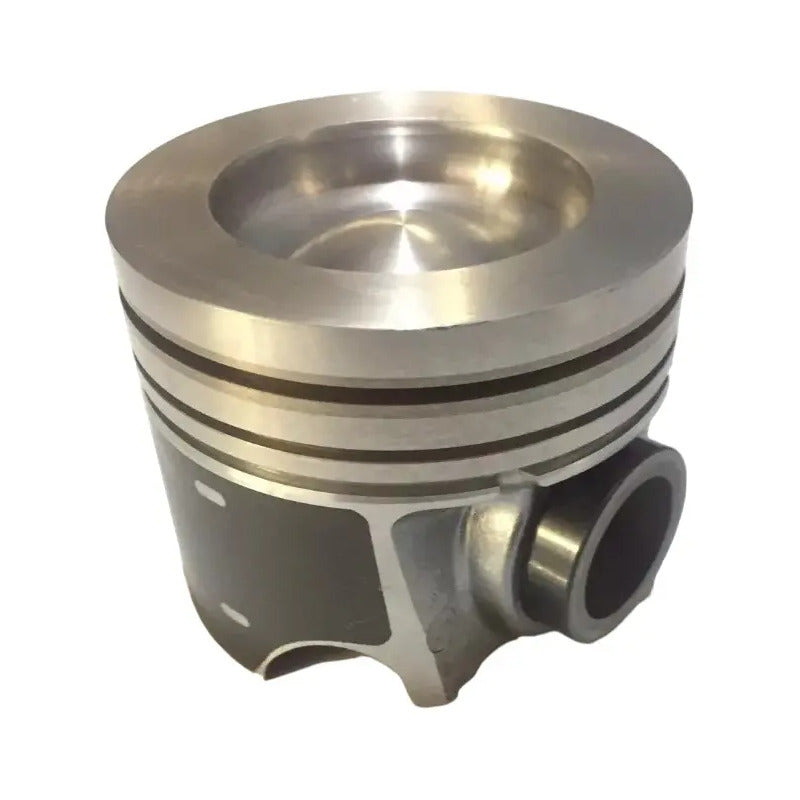 Piston Motor Ford 6.4 L Diesel Power Stroke  Original Nueva