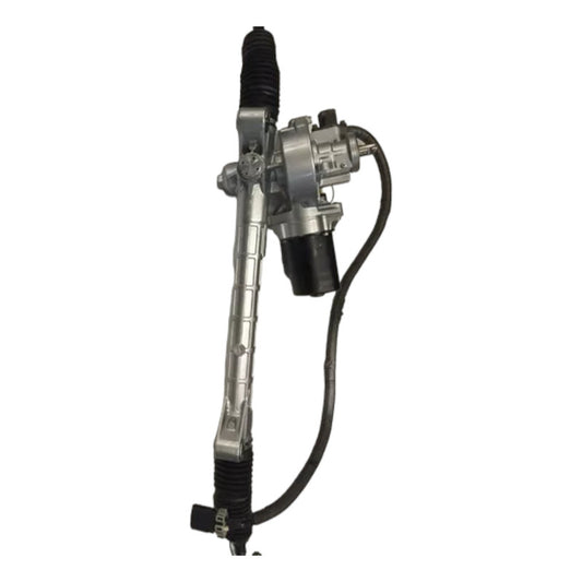 Caja Cremallera Electroasistida Ford Escape  05-06 Remanofac