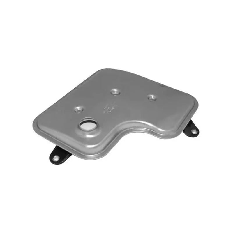 Cedazo De Transmisión Ford 6r140 Nuevo Original