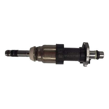 Inyector Gasolina Silverado Suburban Tahoe Sierra 4.3 5.3