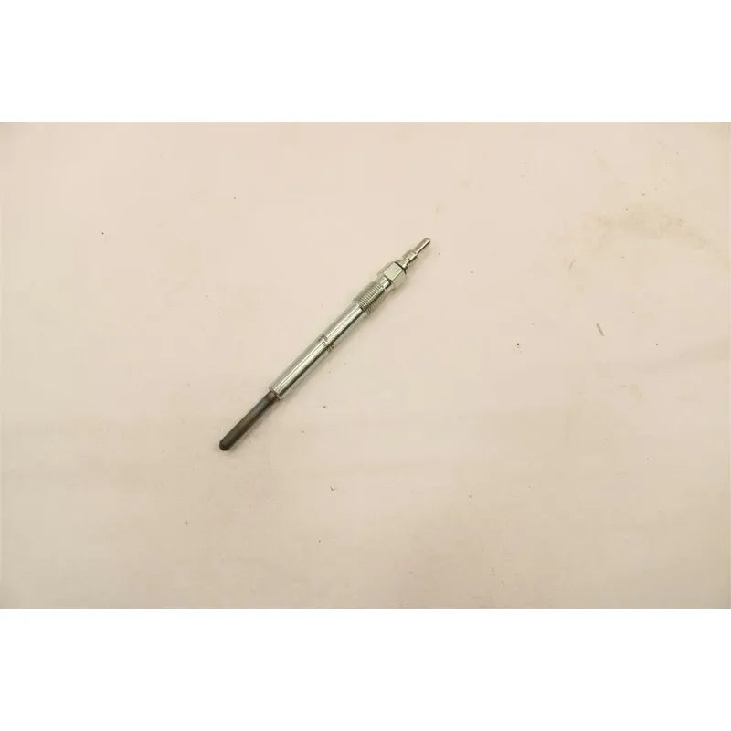 Bujia Precalentadora 7.3 Ford