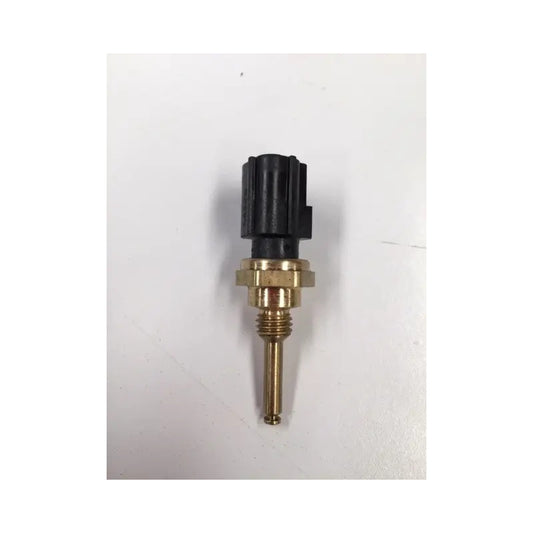 Sensor De Temperatura Ford 5.4 4.6 6.8 3v Nuevo Original