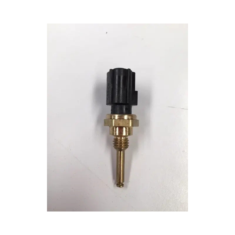 Sensor De Temperatura Ford 5.4 4.6 6.8 3v Nuevo Original