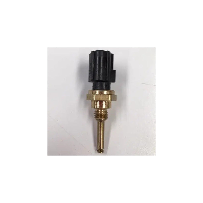 Sensor De Temperatura Ford 5.4 4.6 6.8 3v Nuevo Original