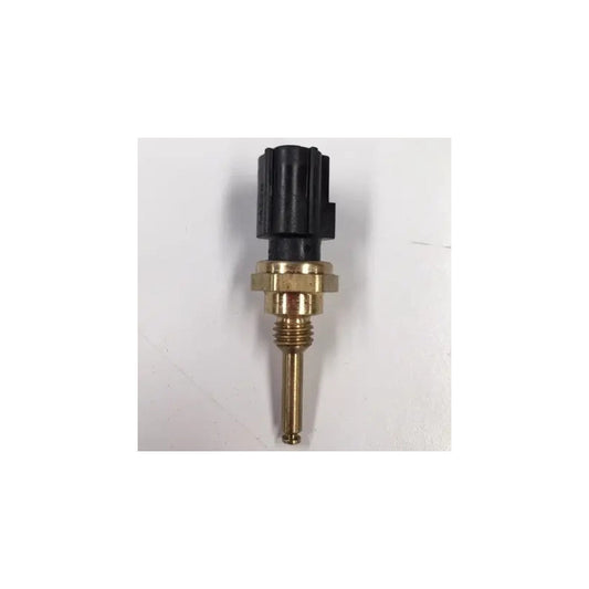 Sensor De Temperatura Ford 5.4 4.6 6.8 3v Nuevo Original