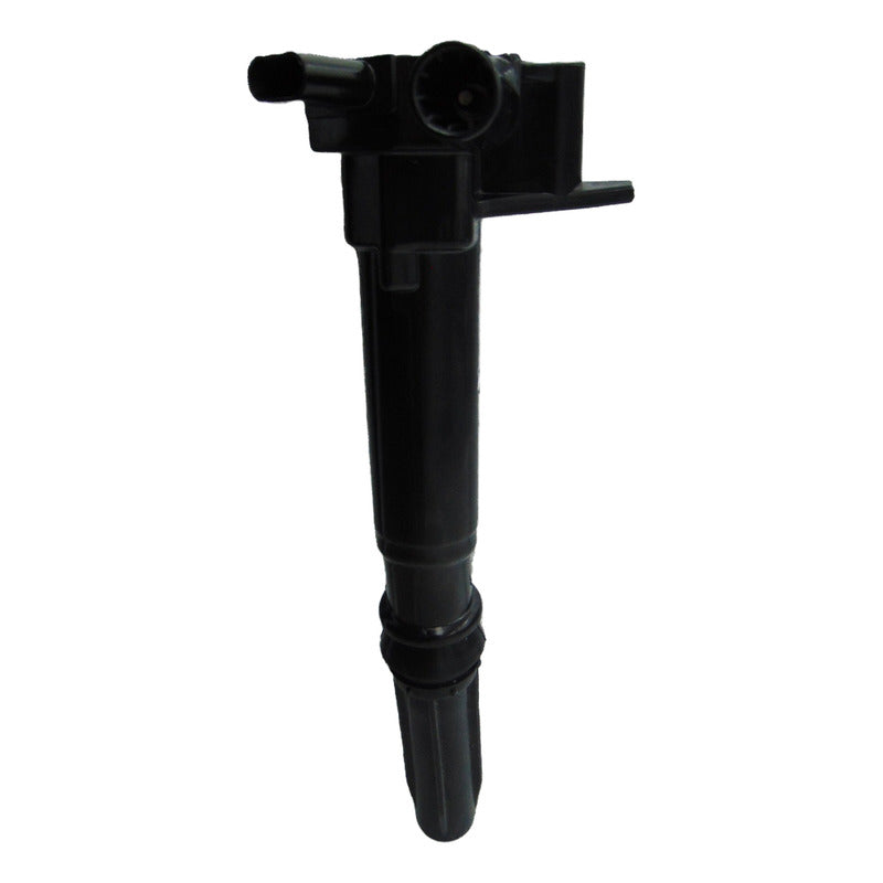 Bobina De Encendido Ford 6.2l F350 Nueva Original Izquierda