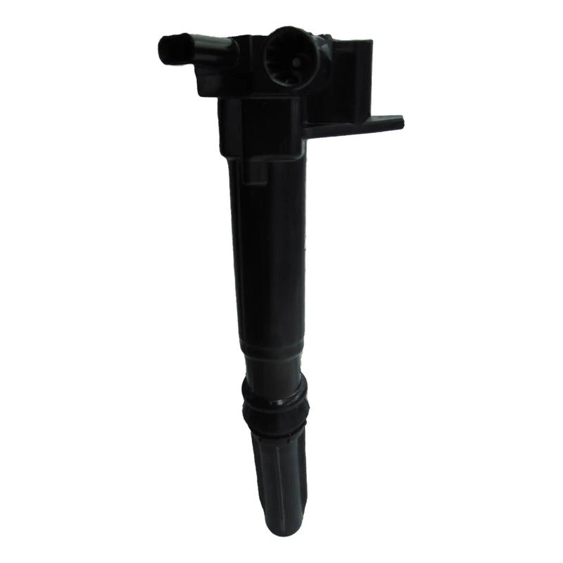 Bobina De Encendido Ford 6.2l F350 Original