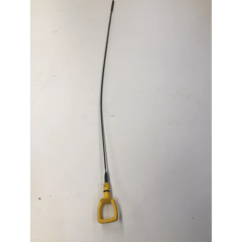 Bayoneta De Motor Mazda 3 2.5 Skyactiv Nueva 2014-2015