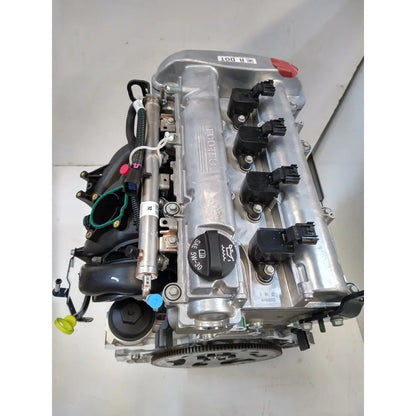 Motor Chevrolet 2.2 L Ecotec Nuevo Original