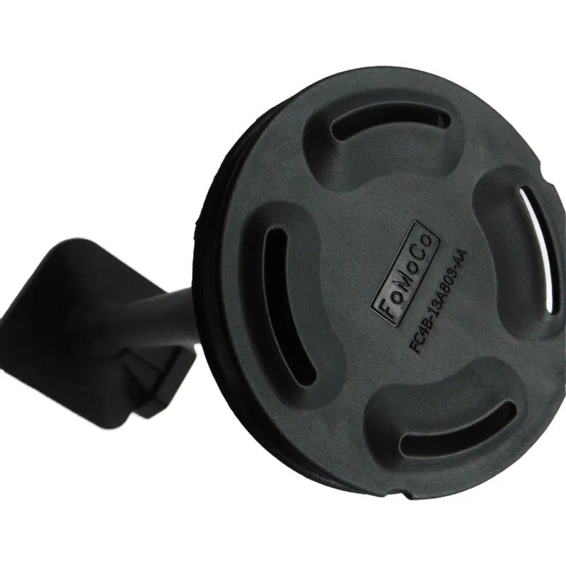 Bocina De Claxon Ford F650-f750 (2016-2020) Nuevo