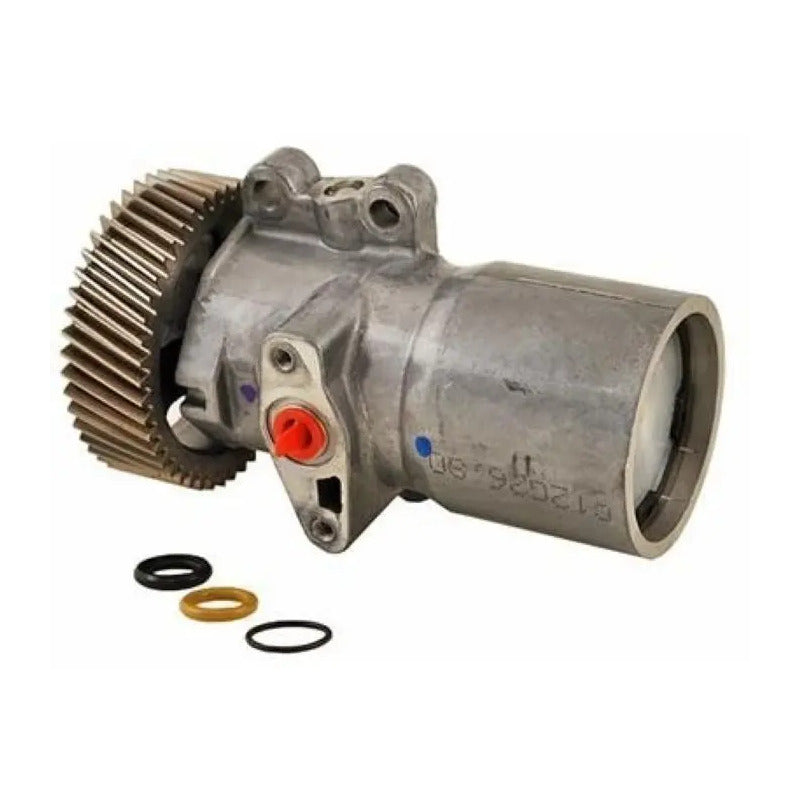 Bomba Aceite De Alta Presion Ford 6.0 L Power Stroke
