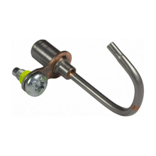 Rociador Chisguetero Pistón Motor Ford 6.7 Diesel