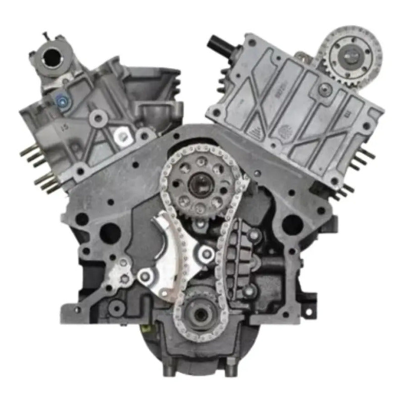 Motor Ford 4.0 Explorer  V6