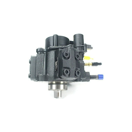 Bomba Alta Presion Diesel  Ford Transit 2.2 Fwd Nueva 12-20