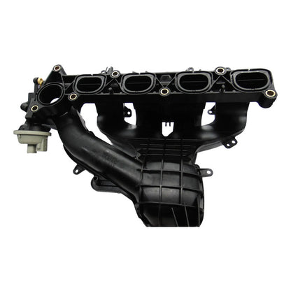 Mutiple De Admision Ford Mondeo  1.8 -2.0 (2005-2009)