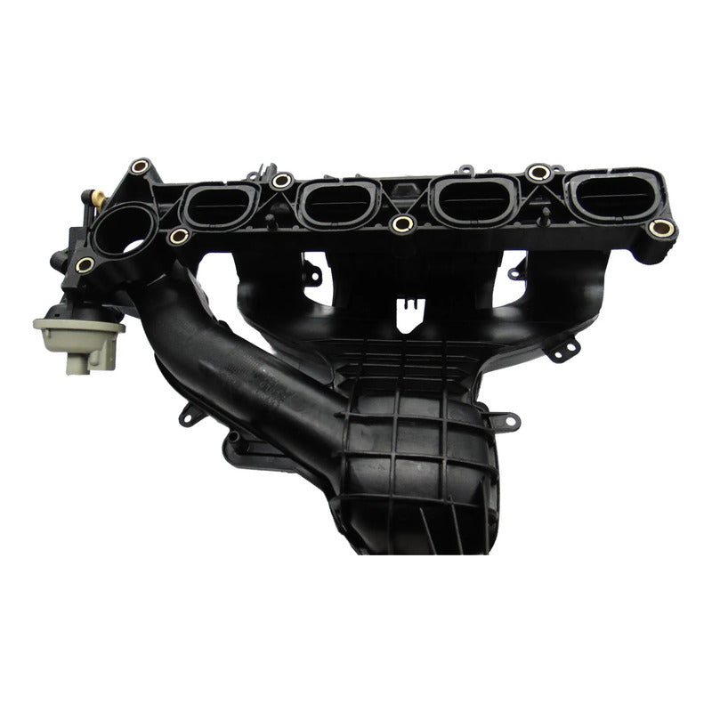 Mutiple De Admision Ford Mondeo  1.8 -2.0 (2005-2009)