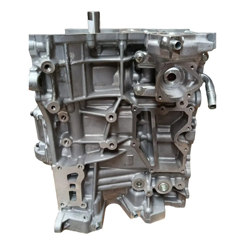 1/2 Motor Ford 2.3 , Focus, Edge (2017/2019) Mustang