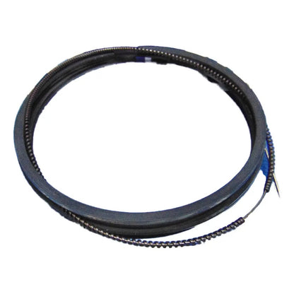 Media Reparacion Ford 6.0 Diesel (03-07) F450 Econoline Nuev