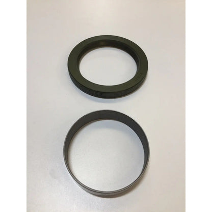 Reten Cigueñal Delantero Ford Powerstroke 6.4 L 08-10 Nuev0