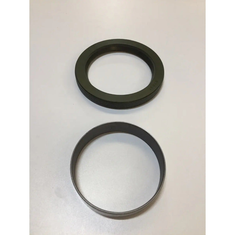 Reten Cigueñal Delantero Ford Powerstroke 6.4 L 08-10 Nuev0