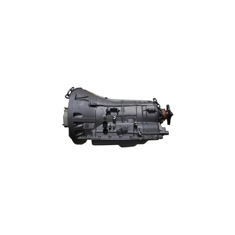 Transmision Automatica Ford Lobo F-150 3.7 L Nueva Original