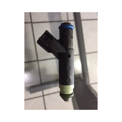 Inyector De Motor Ford 4.2  Original