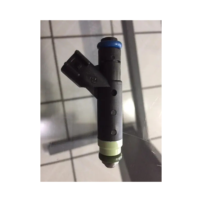 Inyector De Motor Ford 4.2  Original