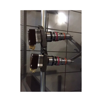 Inyector De Motor Ford 7.3 Power Stroke  Remanofacturado