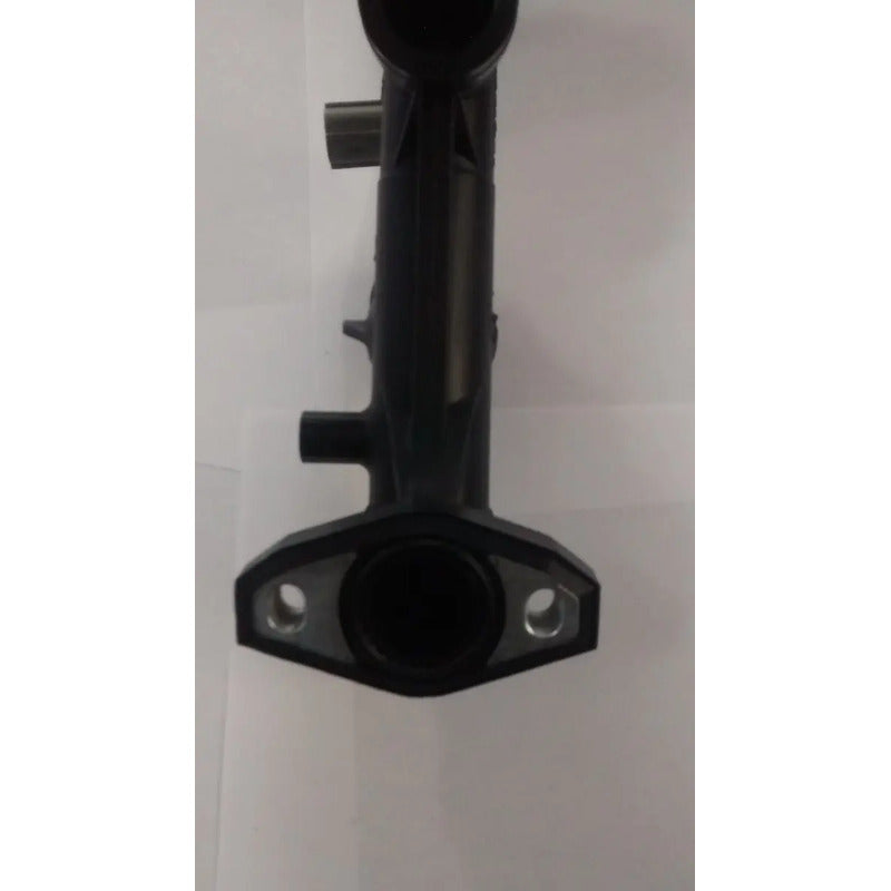 Toma Agua Ford 2.5 Original