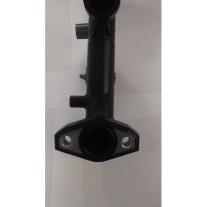 Toma Agua Ford 2.5 Original