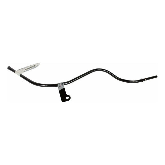 Bayoneta Con Tubo De Motor Ford 6.2 L