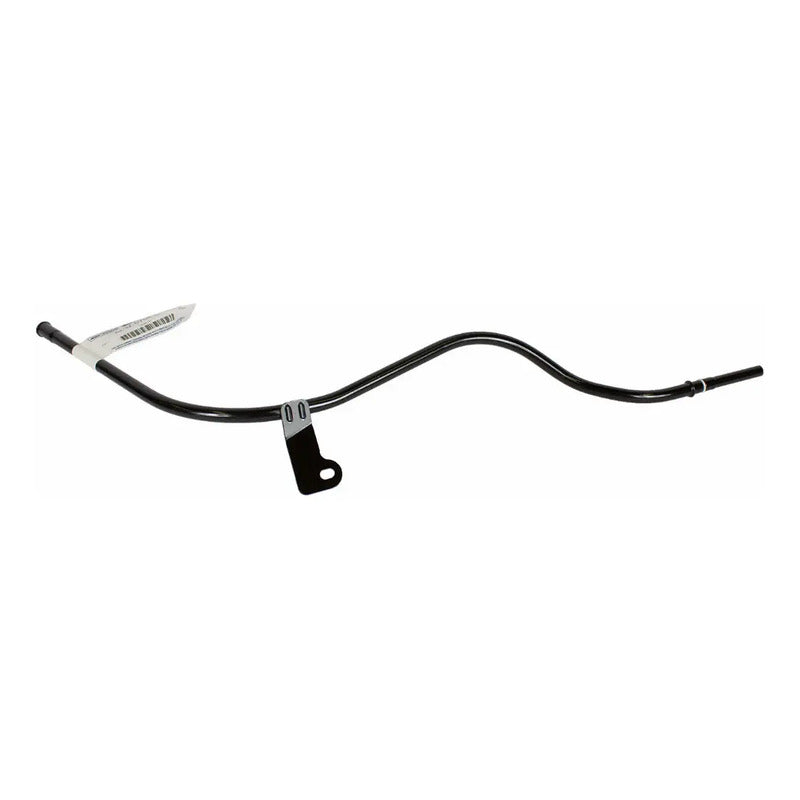 Bayoneta Con Tubo De Motor Ford 6.2 L