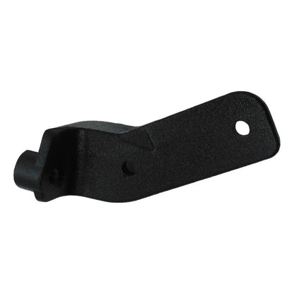 Soporte De Amortiguador Ford - F350 (super Duty) 17-22