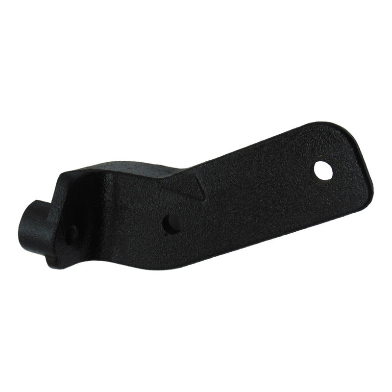 Base De Amortiguador De Direccion Ford F250-f350-f550 (17-22