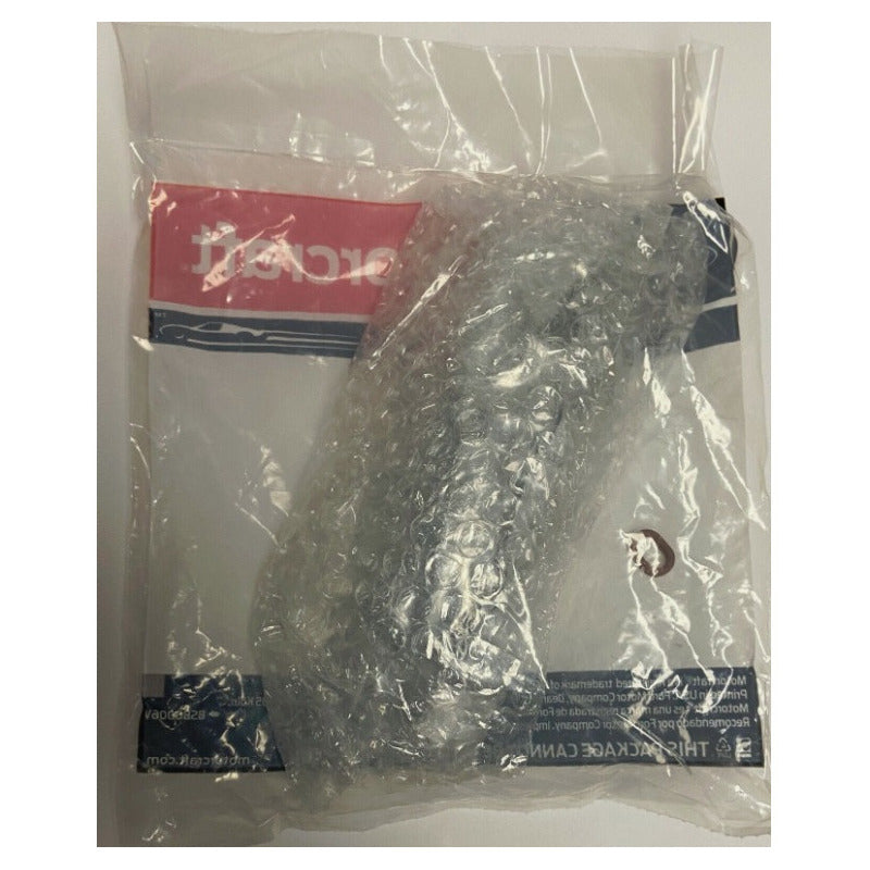 Valvula Ipr International Dt444 7.3 Original