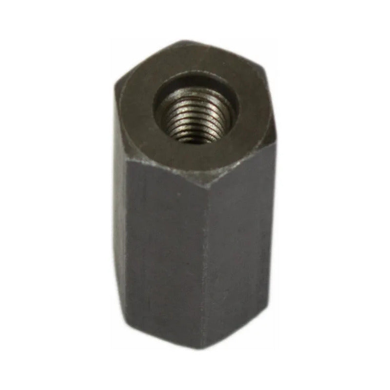 Aumento De Cedazo Colador Motor Ford 5.4 4.6 Y 6.8 Gris