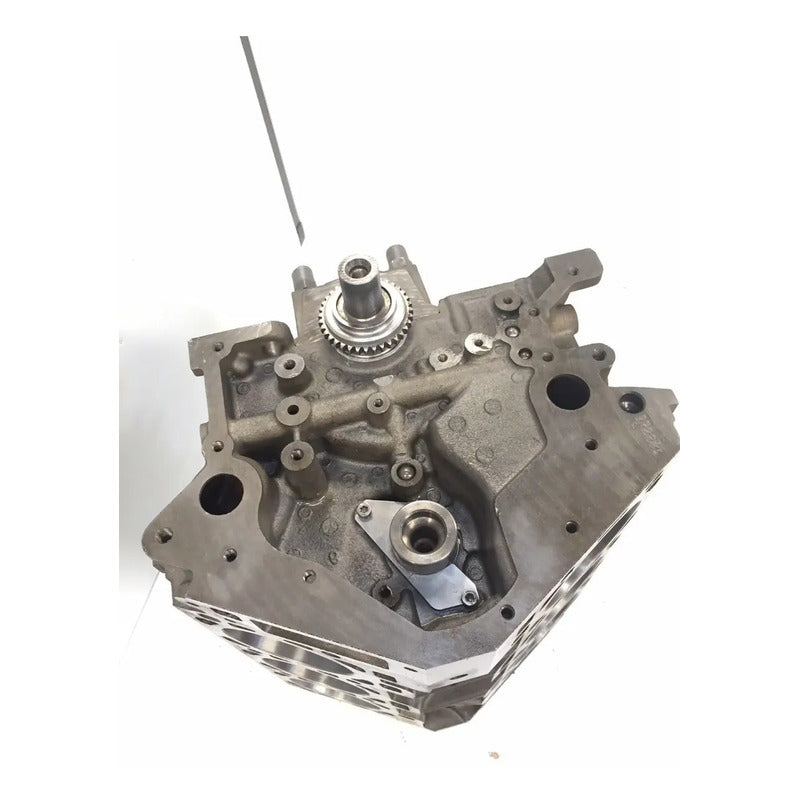 Medio Motor Ford Explorer Mustang  4.0 L V6 Original 98-09