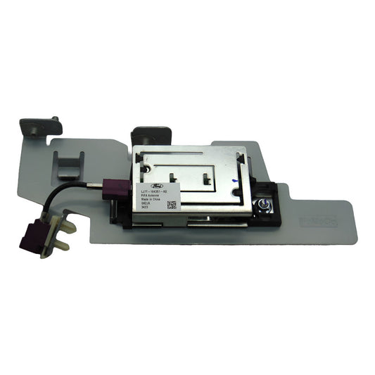 Antena Amplifier Control Lincoln Corsain 2021