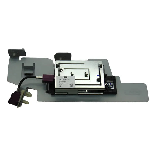 Antena Amplifier Control Lincoln Corsain 2021