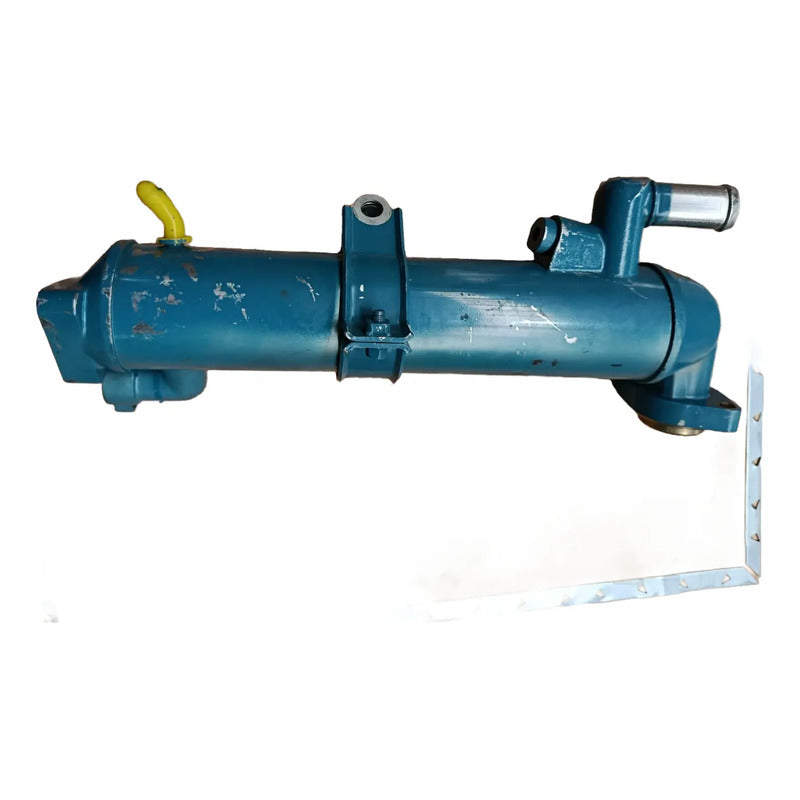 Enfriador Egr International I313/dt466/dt570 (2010-2012)