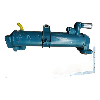 Enfriador Egr International I313/dt466/dt570 (2008-2018)