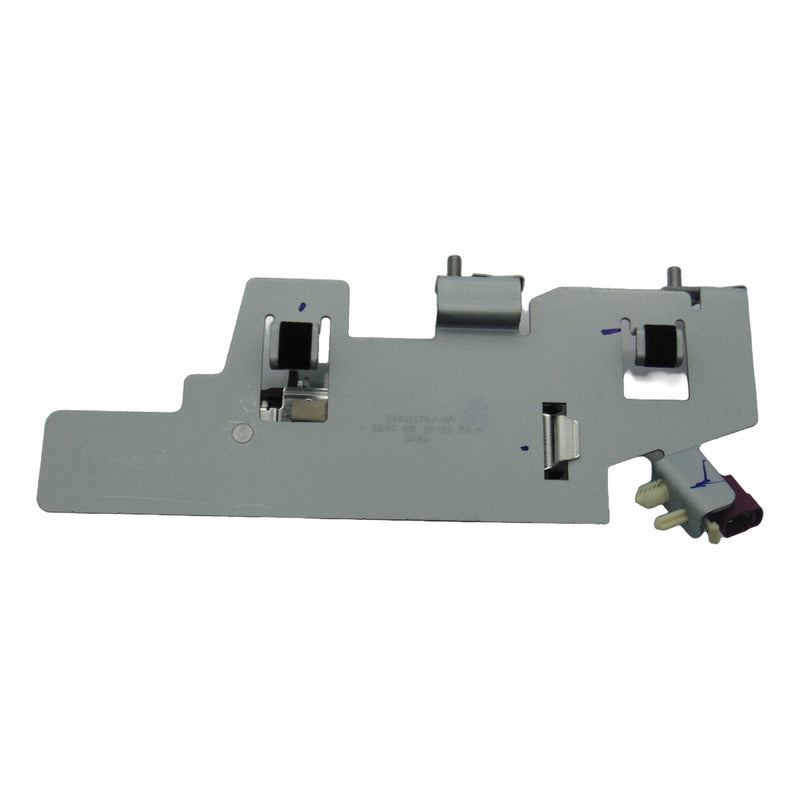 Antena Amplifier Control Interfaz Lincoln Corsain 2023 Nuevo