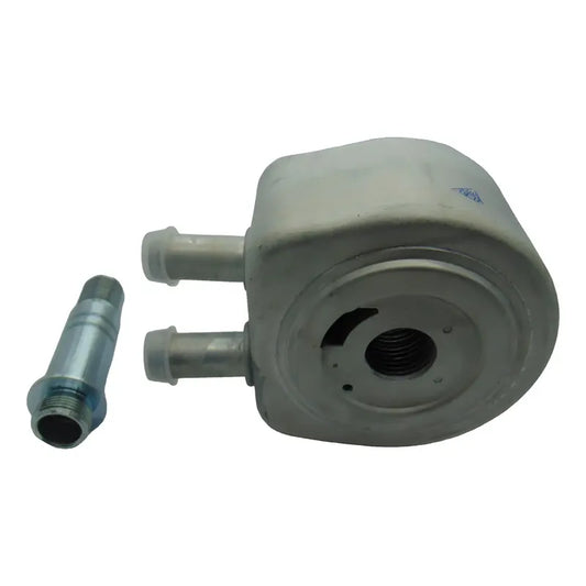 Enfriador De Aceite Ford F450-f550 6.8 (1999-2005) Nuevo